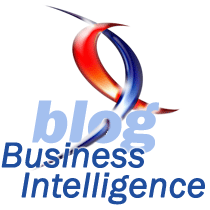 BLog BI