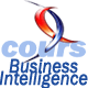 Logo page cours
