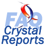 FAQ Crystal Reports