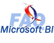 FAQ Microsoft BI